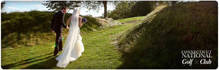 wedding_01